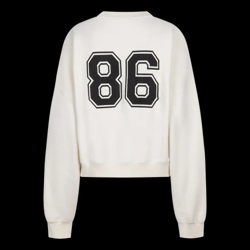 Sudadera SLOANE